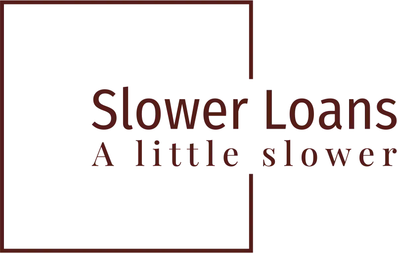 Cunningham Mcknight Co